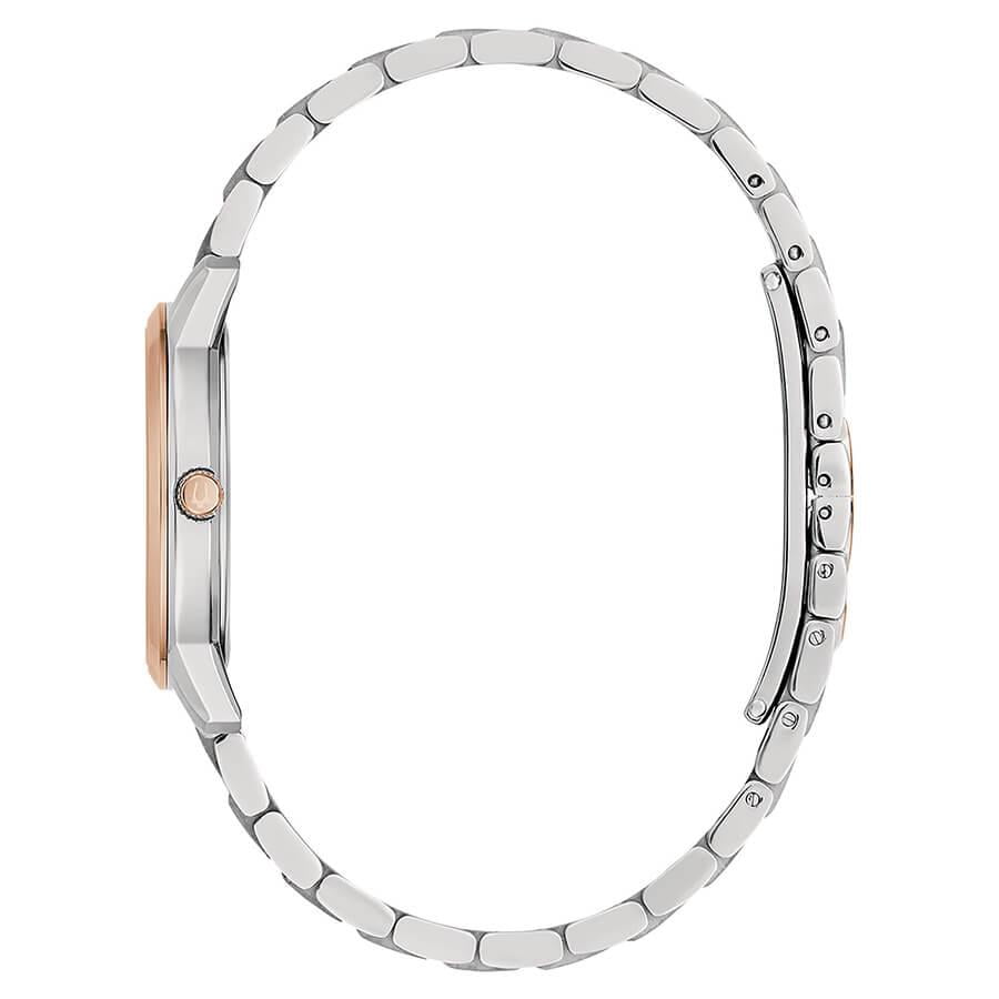 bulova_98m137_03_900x900 BULOVA SUTTON LADY 98M137 - immagine 3