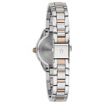 Bulova Sutton Lady 98P200 - immagine 2