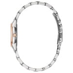 Bulova Sutton Lady 98P200 - immagine 3