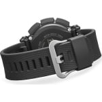 CASIO PRO TREK PRG-340-1ER - immagine 3