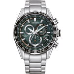 CITIZEN RADIOCONTROLLATO CB5914-89X