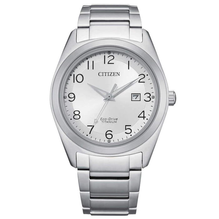 Citizen Supertitanio AW 1640-83A - immagine 1