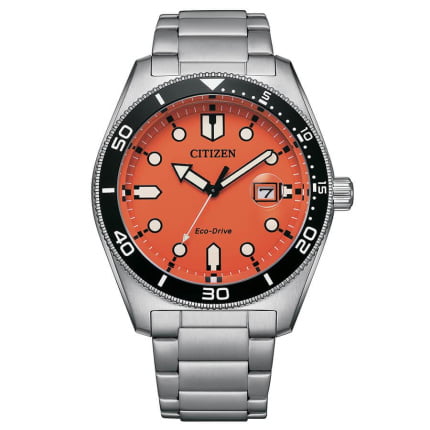 Citizen Marine AW1760-81X