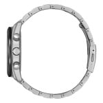 CITIZEN MOONPHASE SUPER TITANIO RADIOCONTROLLATO BY1018-80E - immagine 3