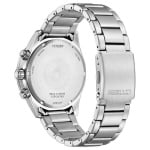 Citizen Urban Crono CA0770-72X - immagine 3