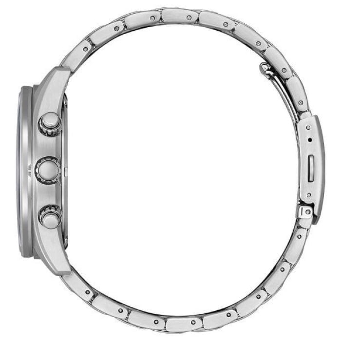 Citizen Urban Crono CA0770-72X - immagine 4