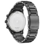 Citizen Classic Crono CA7027-83L - immagine 3