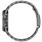 Citizen Classic Crono CA7027-83L - immagine 4