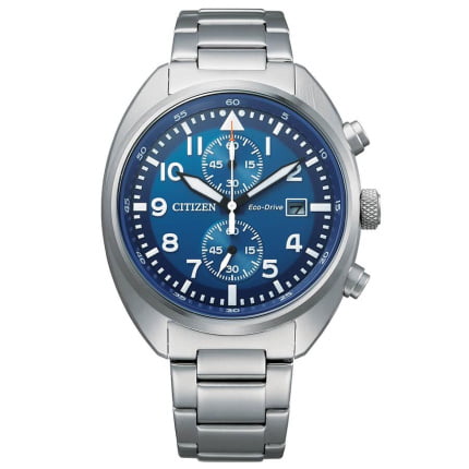 Citizen Crono CA7040-85L