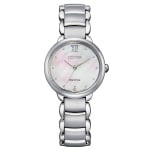 CITIZEN LADY EM0920-86D