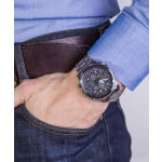 Citizen Super Pilot Radiocontrollato JY8020-52E - immagine 2