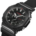CASIO G-SHOCK GM-2100CB-1AER - immagine 2
