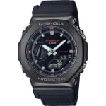 CASIO G-SHOCK GM-2100CB-1AER