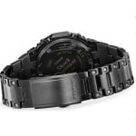 CASIO G-SHOCK GM-B2100BPC-1AER - immagine 3