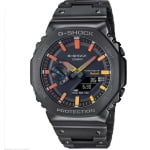 CASIO G-SHOCK GM-B2100BPC-1AER