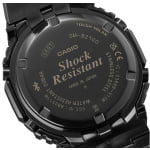 CASIO G-SHOCK GM-B2100BPC-1AER - immagine 5