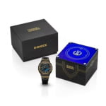 G-SHOCK x League of Legends GM-B2100LL-1AER - immagine 2