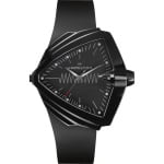 HAMILTON VENTURA XXL BRIGHT H24604330