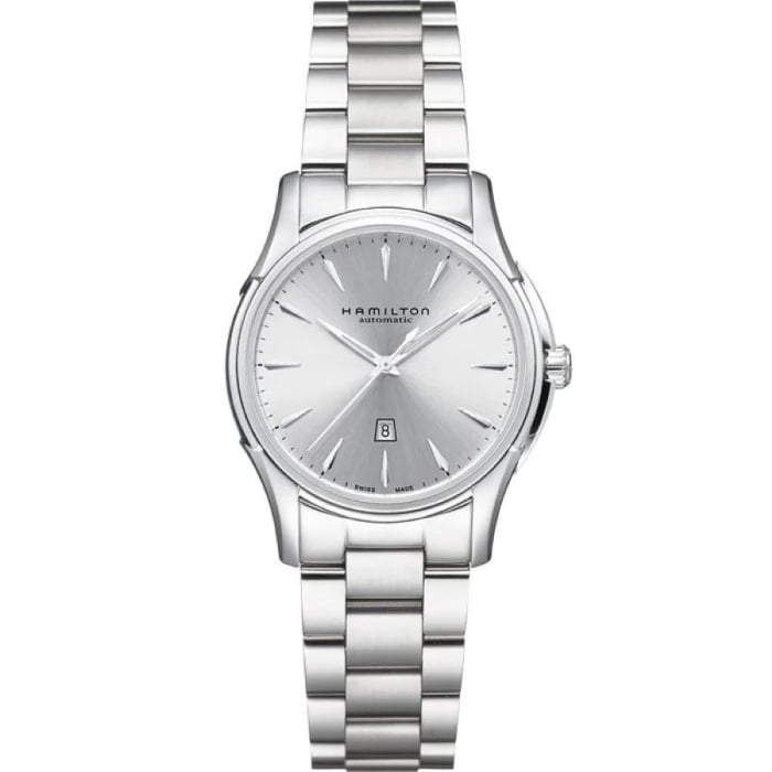 HAMILTON JAZZMASTER LADY AUTO H32315152 - immagine 1