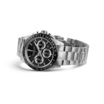 JAZZMASTER PERFORMER AUTO CHRONO H36606130 - immagine 2