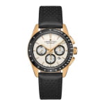 JAZZMASTER PERFORMER AUTO CHRONO H36626710