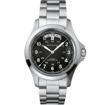 HAMILTON KHAKI FIELD KING AUTOMATIC H64455133