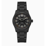 HAMILTON KHAKI FIELD TITANIUM 42 mm AUTO H70665130