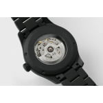 HAMILTON KHAKI FIELD TITANIUM 42 mm AUTO H70665130 - immagine 4