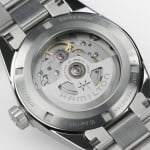 HAMILTON KHAKI FIELD 37 MM EXPEDITION AUTO H70225130 - immagine 6