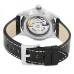 HAMILTON KHAKI FIELD AUTO H70455733 - immagine 3