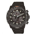 CITIZEN RADIOCONTROLLATO SKYHAWK JY8085-81H