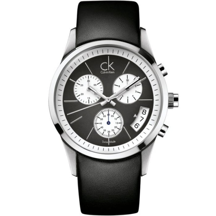 CK BOLD UOMO K2247161 - immagine 1