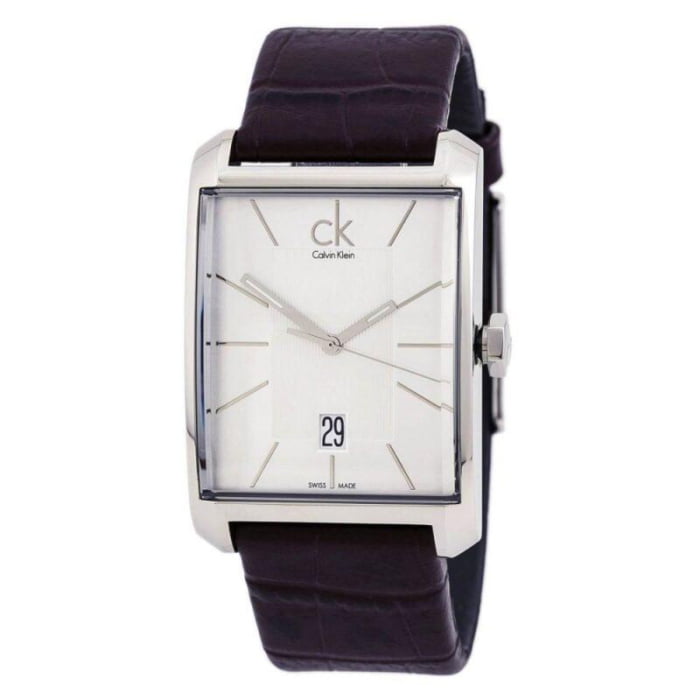 CK UOMO K2M21126 - immagine 1