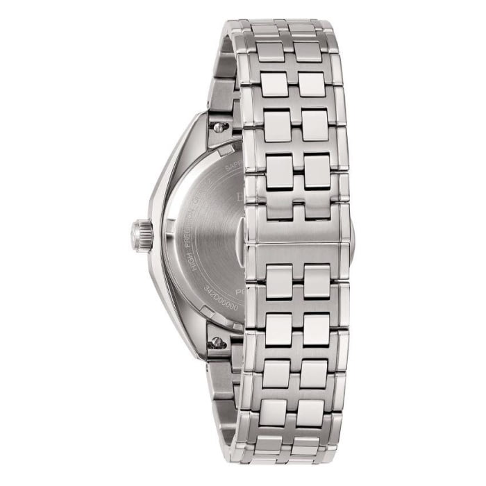 BULOVA JET STAR 96B415 - immagine 3