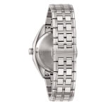BULOVA JET STAR 96B401 - immagine 3