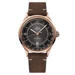 Mido MULTIFORT PATRIMONY M040.407.36.060.00
