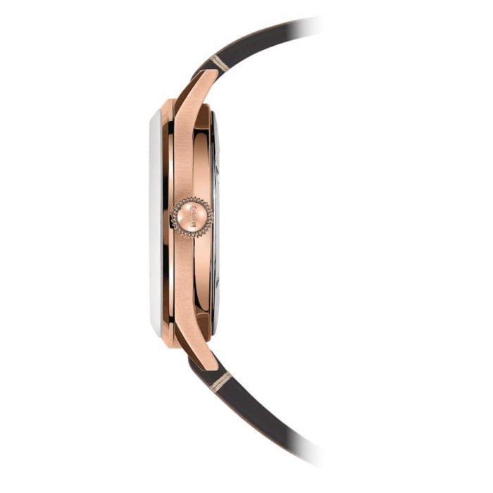Mido MULTIFORT PATRIMONY M040.407.36.060.00 - immagine 2