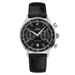 Mido MULTIFORT PATRIMONY CHRONOGRAPH M040.427.16.052.00