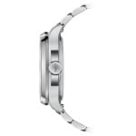 Mido MULTIFORT TV BIG DATE M049.526.11.081.00 - immagine 3