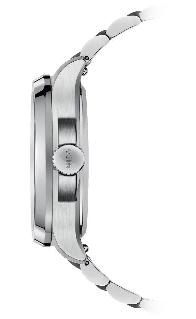 m049-526-11-041-00-mister-electronic-laterale Mido MULTIFORT TV BIG DATE M049.526.11.081.00 - immagine 3