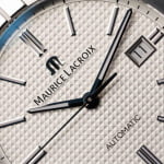 AIKON Automatic 42 mm AI6008-SS002-130-1 - immagine 3