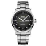 Mido MULTIFORT M M038.430.11.051.00