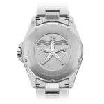Mido OCEAN STAR 200 M026.430.11.041.00 - immagine 2