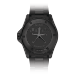 Mido OCEAN STAR 600 CHRONOMETER M026.608.33.051.00 - immagine 3