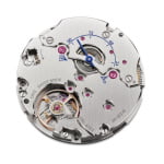 BIG CROWN POINTER DATE CALIBRE 473 - immagine 5