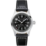 HAMILTON KHAKI FIELD AUTO H70455733