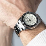 SEIKO 5 SPORT SRPK31K1 38MM - immagine 2