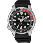 CITIZEN PROMASTER NY0085-19E