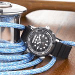 SEIKO PROSPEX SNJ025P1 - immagine 2