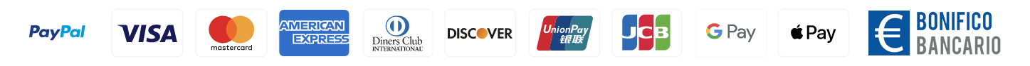 payments